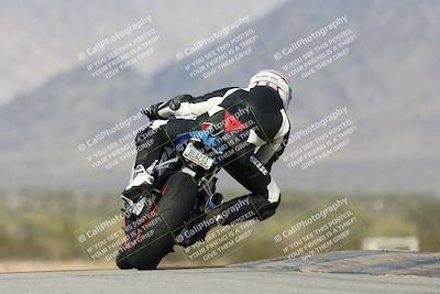 media/Nov-30-2025-TrackXperience (Sun) [[c0061d280f]]/3-Level 1/Session 4 Turn 9 Backside/